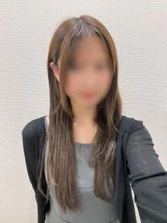ちい プロフィール画像