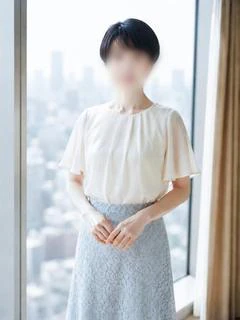 けい