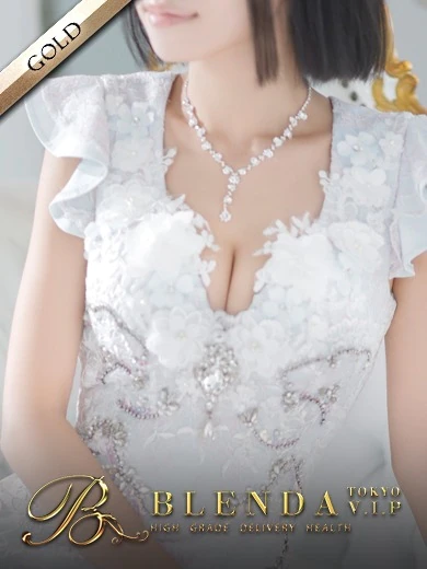 杠まき プロフィール画像