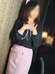 徳川(とくがわ) プロフィール画像