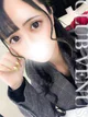 うらら☆電マ好き♡清楚モデル体型 プロフィール画像