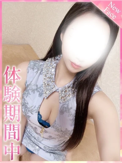 あゆみ プロフィール画像