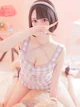 【かほ】おっとり女子 プロフィール画像