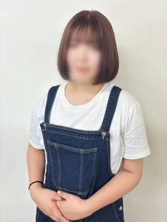 とあ
