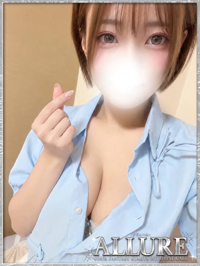 まいな★ プロフィール画像