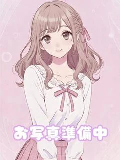 ここみ