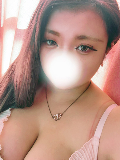 なぎ プロフィール画像