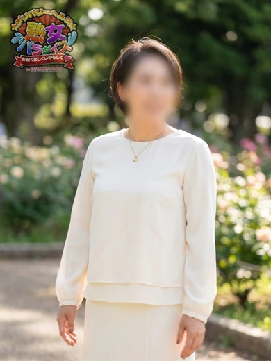 柄本かなこ プロフィール画像