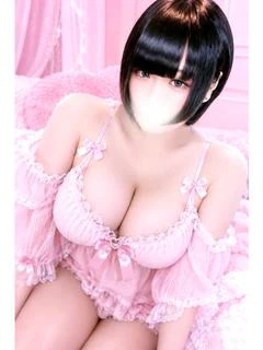 ゆうの