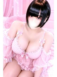 ゆうの プロフィール画像