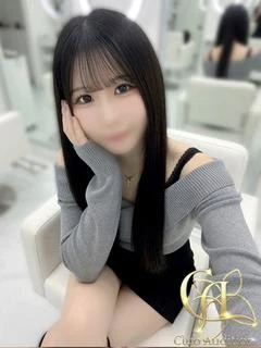 かんみ 新人🔰 プロフィール画像