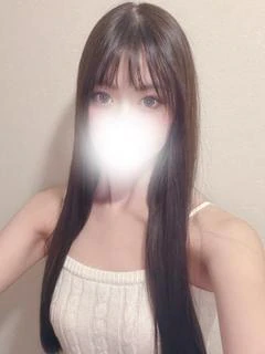 しい