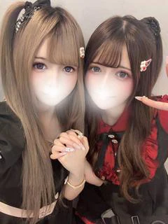 みに＆みき