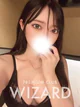 うるむ プロフィール画像