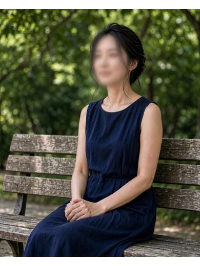 幸子 プロフィール画像