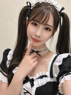 まほ