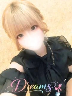 黒崎ゆん