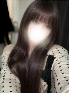 まな