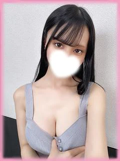 りあん