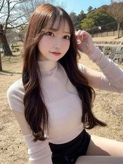 サヤカ