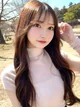 サヤカ プロフィール画像