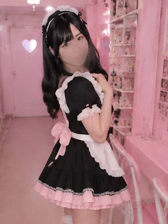 すず プロフィール画像