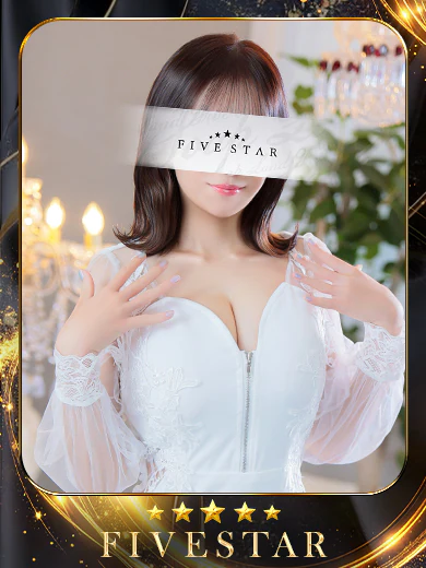 佐々木 こころ プロフィール画像