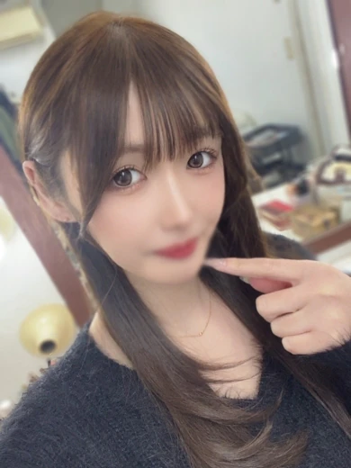 みなせ プロフィール画像