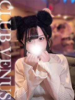 つむぎ☆OP無料！沼確プリンセス