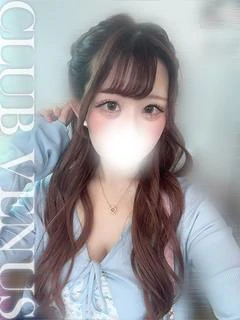 れもん☆背徳感！顔出しOK〇学生