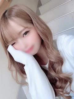 【R】ひめ