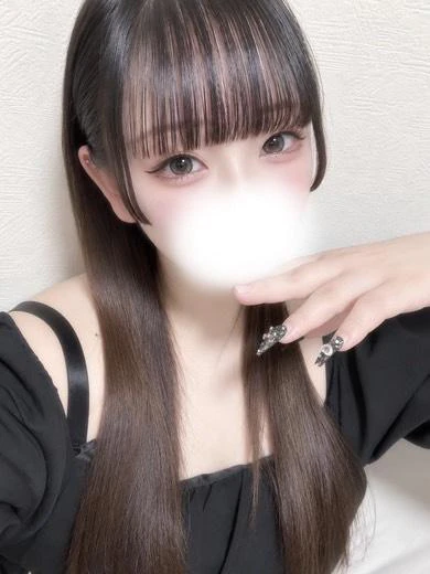 ことね プロフィール画像