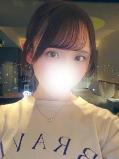 ゆりね プロフィール画像