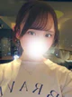 ゆりね プロフィール画像