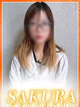 れむ プロフィール画像