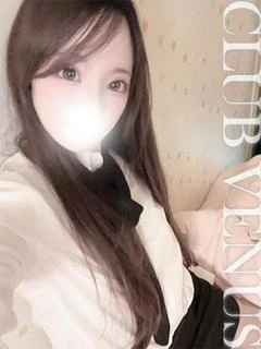 きこ☆その美貌、もはや圧巻！！♡