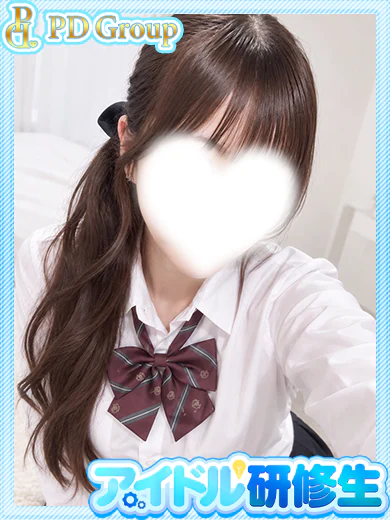 美羽【みう】 プロフィール画像