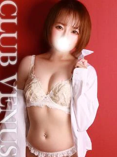 あゆみ☆無料OP多数！昇天必至♡