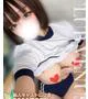 あるる☆Hカップ×ロリ顔アイドル