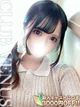 あずさ☆電マで潮〇きGカップ学生 プロフィール画像