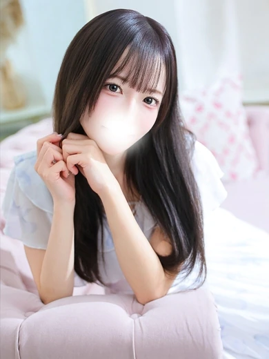 すい★Bell姉妹店在籍★ プロフィール画像