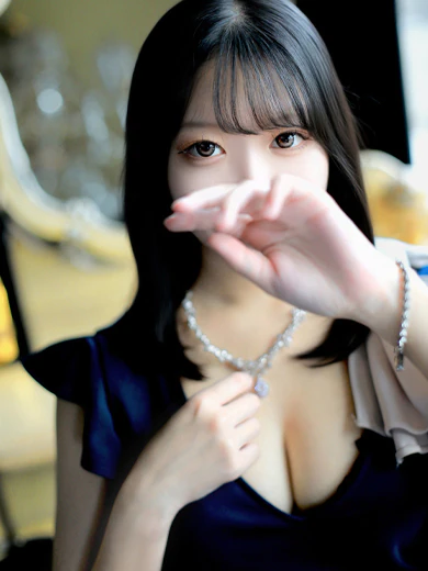 あいら 純粋無垢な未経験美女 プロフィール画像