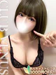 まなつ☆責め受けの二刀流♡ プロフィール画像