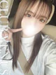 みさ☆90分以上でOP動画無料！ プロフィール画像