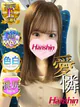 ゆあ プロフィール画像