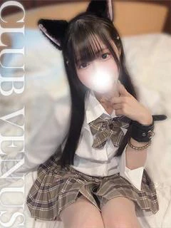 あめ☆超ドM純真無垢の現役介護士
