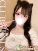 きあら☆Hカップグラビアのご奉仕 プロフィール画像