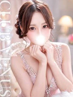 あかり☆現役有名AV女優！