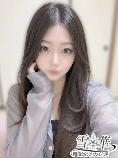 りあら プロフィール画像