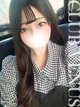 なゆ☆激カワFカップ★美女降臨♪ プロフィール画像
